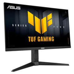 Écrans plats de PC - ASUS - VG27AQML5A | Soul Rebel E-Shop