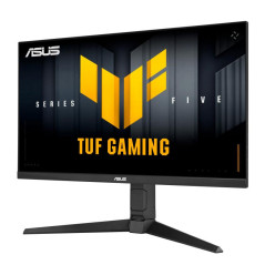 Écrans plats de PC - ASUS - VG27AQML5A | Soul Rebel E-Shop