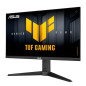 Écrans plats de PC - ASUS - VG27AQML5A