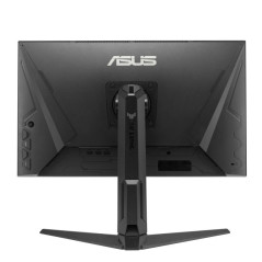 Écrans plats de PC - ASUS - VG27AQML5A | Soul Rebel E-Shop