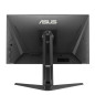 Écrans plats de PC - ASUS - VG27AQML5A