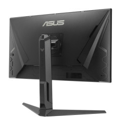 Écrans plats de PC - ASUS - VG27AQML5A | Soul Rebel E-Shop