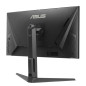 Écrans plats de PC - ASUS - VG27AQML5A