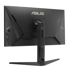 Écrans plats de PC - ASUS - VG27AQML5A | Soul Rebel E-Shop