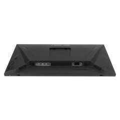 Écrans plats de PC - ASUS - VG27AQML5A | Soul Rebel E-Shop