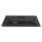 Écrans plats de PC - ASUS - VG27AQML5A