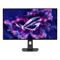 Écrans plats de PC - ASUS - XG32UCWG