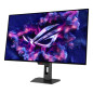 Écrans plats de PC - ASUS - XG32UCWG