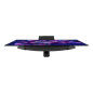 Écrans plats de PC - ASUS - XG32UCWG
