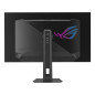 Écrans plats de PC - ASUS - XG32UCWG