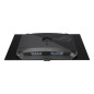Écrans plats de PC - ASUS - XG32UCWG