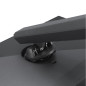 Écrans plats de PC - ASUS - XG32UCWG