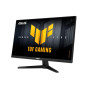 Écrans plats de PC - ASUS - VG279QM5A