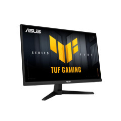 Écrans plats de PC - ASUS - VG279QM5A | Soul Rebel E-Shop