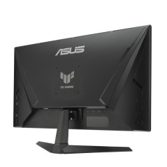 Écrans plats de PC - ASUS - VG279QM5A | Soul Rebel E-Shop