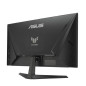 Écrans plats de PC - ASUS - VG279QM5A