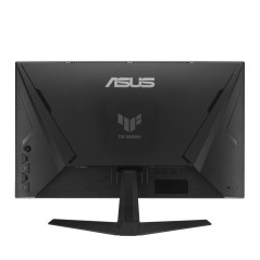 Écrans plats de PC - ASUS - VG279QM5A | Soul Rebel E-Shop