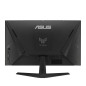 Écrans plats de PC - ASUS - VG279QM5A