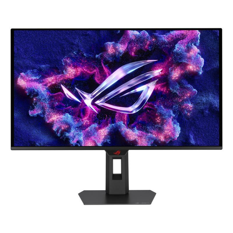 Écrans plats de PC - ASUS - XG27ACDMS