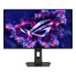 Écrans plats de PC - ASUS - XG27ACDMS