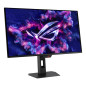 Écrans plats de PC - ASUS - XG27ACDMS