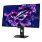 Écrans plats de PC - ASUS - XG27ACDMS