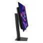 Écrans plats de PC - ASUS - XG27ACDMS