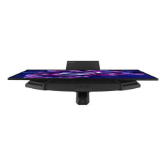 Écrans plats de PC - ASUS - XG27ACDMS | Soul Rebel E-Shop
