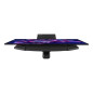 Écrans plats de PC - ASUS - XG27ACDMS