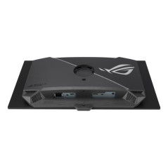 Écrans plats de PC - ASUS - XG27ACDMS | Soul Rebel E-Shop