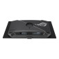 Écrans plats de PC - ASUS - XG27ACDMS