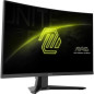 Écrans plats de PC - MSI - MAG 275CQF E18