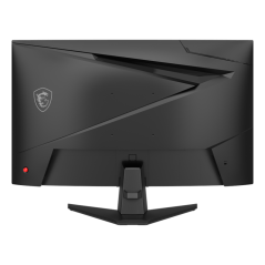 Écrans plats de PC - MSI - MAG 275CQF E18 | Soul Rebel E-Shop