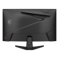 Écrans plats de PC - MSI - MAG 275CQF E18
