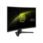 Écrans plats de PC - MSI - MAG 275CQF E18