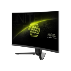 Écrans plats de PC - MSI - MAG 275CQF E18 | Soul Rebel E-Shop