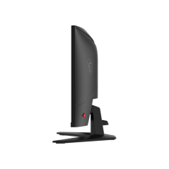 Écrans plats de PC - MSI - MAG 275CQF E18 | Soul Rebel E-Shop
