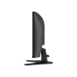 Écrans plats de PC - MSI - MAG 275CQF E18