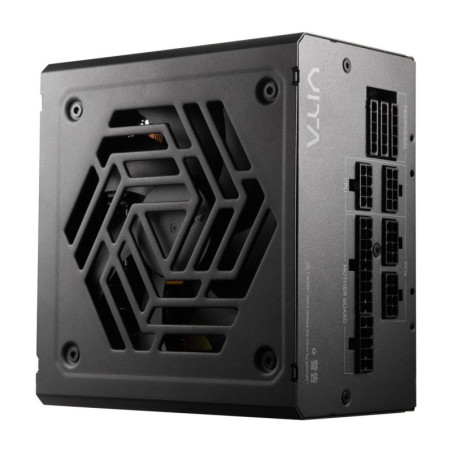 Unités d'alimentation d'énergie - FSP - VITA GM 650W | Soul Rebel E-Shop