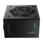 Unités d'alimentation d'énergie - FSP - VITA GM 650W