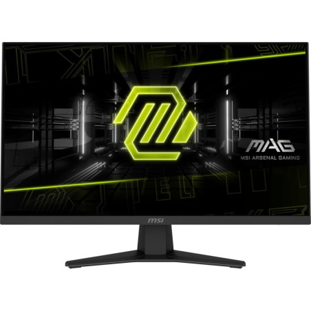 Écrans plats de PC - MSI - MAG 274QF X24