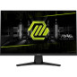 Écrans plats de PC - MSI - MAG 274QF X24