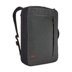 Sacoches d'ordinateurs portables - Case Logic - ERACV116 Obsidian | Soul Rebel E-Shop