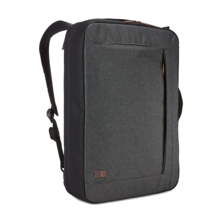 Sacoches d'ordinateurs portables - Case Logic - ERACV116 Obsidian | Soul Rebel E-Shop