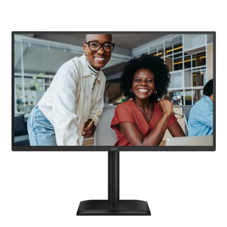 Écrans plats de PC - AOC - Q27E4U | Soul Rebel E-Shop