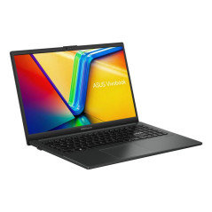 Laptops - ASUS - E1504FA-BQ2398W | Soul Rebel E-Shop