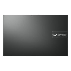 Laptops - ASUS - E1504FA-BQ2398W | Soul Rebel E-Shop