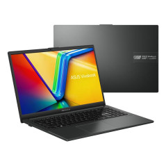 Laptops - ASUS - E1504FA-BQ2398W | Soul Rebel E-Shop