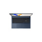 Laptops - ASUS - X1504VA-BQ3804W