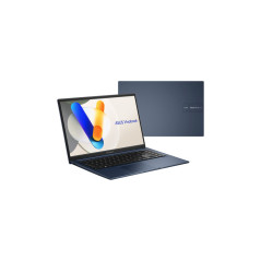 Laptops - ASUS - X1504VA-BQ3804W | Soul Rebel E-Shop
